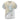 The Galveston Bay Short Sleeve Performance Tee