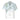 The Grand Isle Coconut Button Camp Shirt