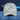 The Grand Isle Classic Ball Cap