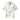 The Green Bay Navigator Coconut Button Camp Shirt