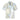 The Greenwich Bay Coconut Button Camp Shirt