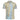 The Grosse Ile Men's Polo Shirt