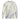 NY HRCS Long Sleeve