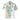 The Hampton Harbor Coconut Button Camp Shirt