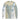 The Hampton Harbor Long Sleeve Performance Tee