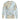 The Hampton Roads Long Sleeve Performance Tee