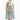The Hilton Head Mariner Sundress