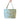 The Homosassa Bay Large Tote Bag