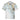 The Johns Pass Pocket Shirt