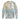 The Jonesport Long Sleeve Performance Tee