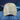 The Ketchikan Classic Ball Cap