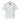 The Lake Candlewood Coconut Button Camp Shirt