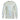 The Lake Candlewood Long Sleeve Performance Tee