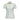 The Lake Candlewood Women's Polo