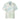 The Lake Cumberland Coconut Button Camp Shirt