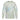 The Lake Cumberland Long Sleeve Performance Tee