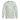 The Lake George Long Sleeve Performance Tee