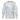 The Great Salt Lake Long Sleeve Performance Tee