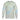 The Lake Lanier Long Sleeve Performance Tee
