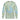 The Lake Martin Alabama Long Sleeve Performance Tee