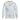 The Lake Winnebago Long Sleeve Performance Tee