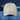 The Lake of the Woods Classic Ball Cap