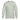 The Leesville Lake Long Sleeve Performance Tee