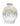 The Les Cheneaux Islands Lightweight Hoodie Sweatshirt