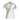 The Litchfield Beach Women's Polo