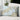 The Long Island East Rectangle Pillow Cover