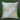The Long Island East Square Pillow Cover
