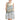 The Long Island Sound Sundress