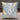 The Lower Chesapeake Bay Square Pillow Cover