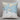 The Martha's Vineyard Square Pillow Cover
