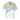 The Matagorda Bay Coconut Button Camp Shirt