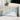 The Matagorda Bay Rectangle Pillow Cover