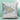 The Maui Square Pillow Cover