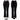 Chesapeake Bay Midnight Flare Bottom Leggings