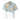 The Morehead City Coconut Button Camp Shirt