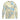 The Morgan City Louisiana Long Sleeve Performance Tee