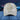 The Mount Desert Island Classic Ball Cap