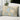 The Mount Desert Narrows Rectangle Pillow Cover