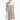 The Naples Mariner Sundress