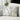 The Narragansett Bay Rectangle Pillow Cover
