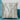 The Narragansett Bay Square Pillow Cover
