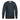 The Narragansett Bay by Starlight Long Sleeve Performance Tee