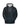 The Narragansett Bay by Starlight Lightweight Hoodie Sweatshirt