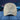 The New Haven Classic Ball Cap