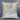The New Haven Square Pillow Cover