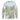 The New Orleans Long Sleeve Performance Tee
